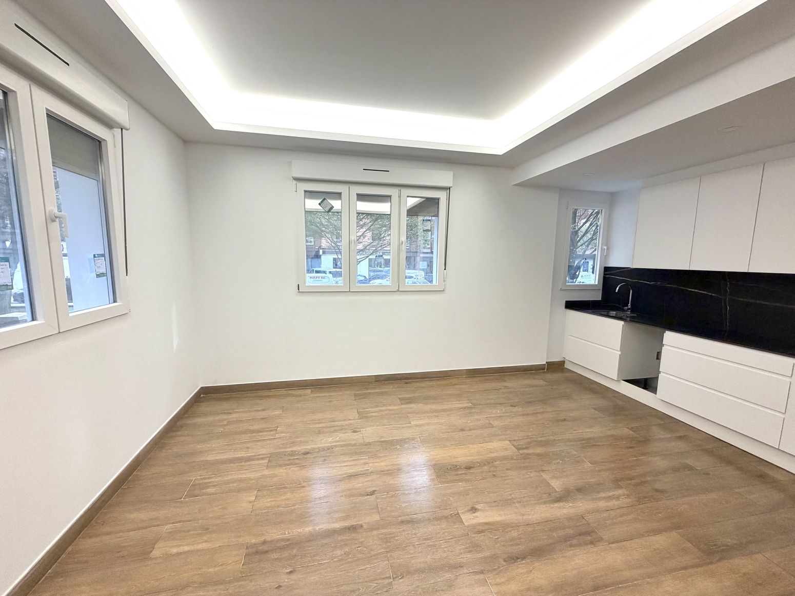 Pis en venda a Gijón - Dos de mayo, 29, El Natahoyo, Oeste