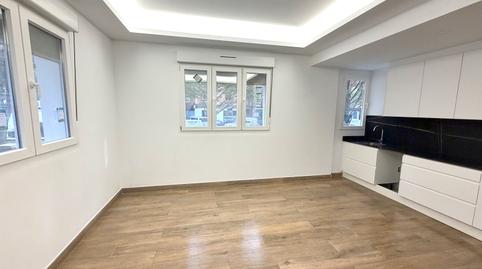 Foto 3 de Pis en venda a Gijón - Dos de Mayo, 29, El Natahoyo, Gijón