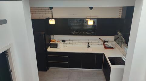 Foto 3 de Casa o xalet en venda a Calle Argentina, Estación - La Fontanilla - El Tinte, Utrera