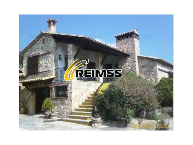 Casa in vendita a Santa Cristina Poble, imagen 18