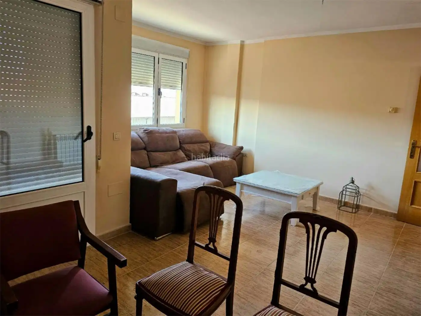Flat for sale in Calle Segovia 18, imagen 29