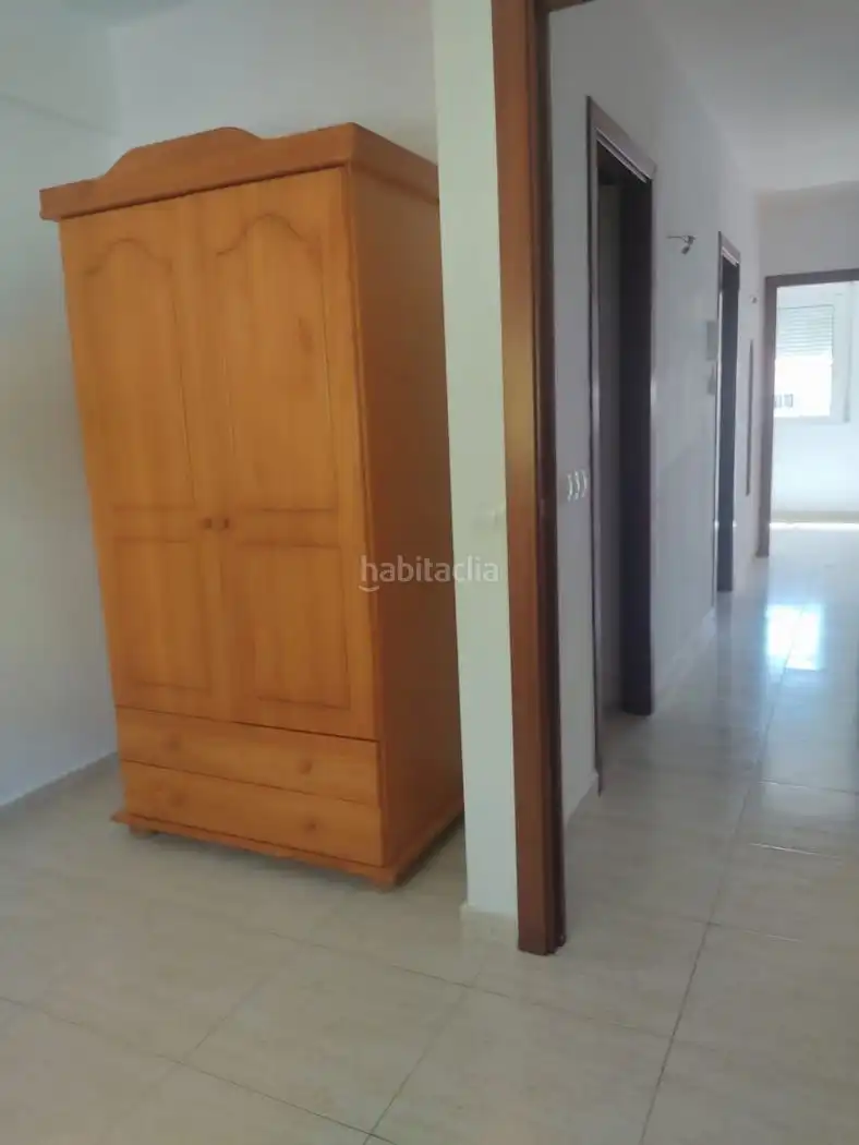 Adosado con piscina en venta en Carrer Islàndia 21, imagen 24