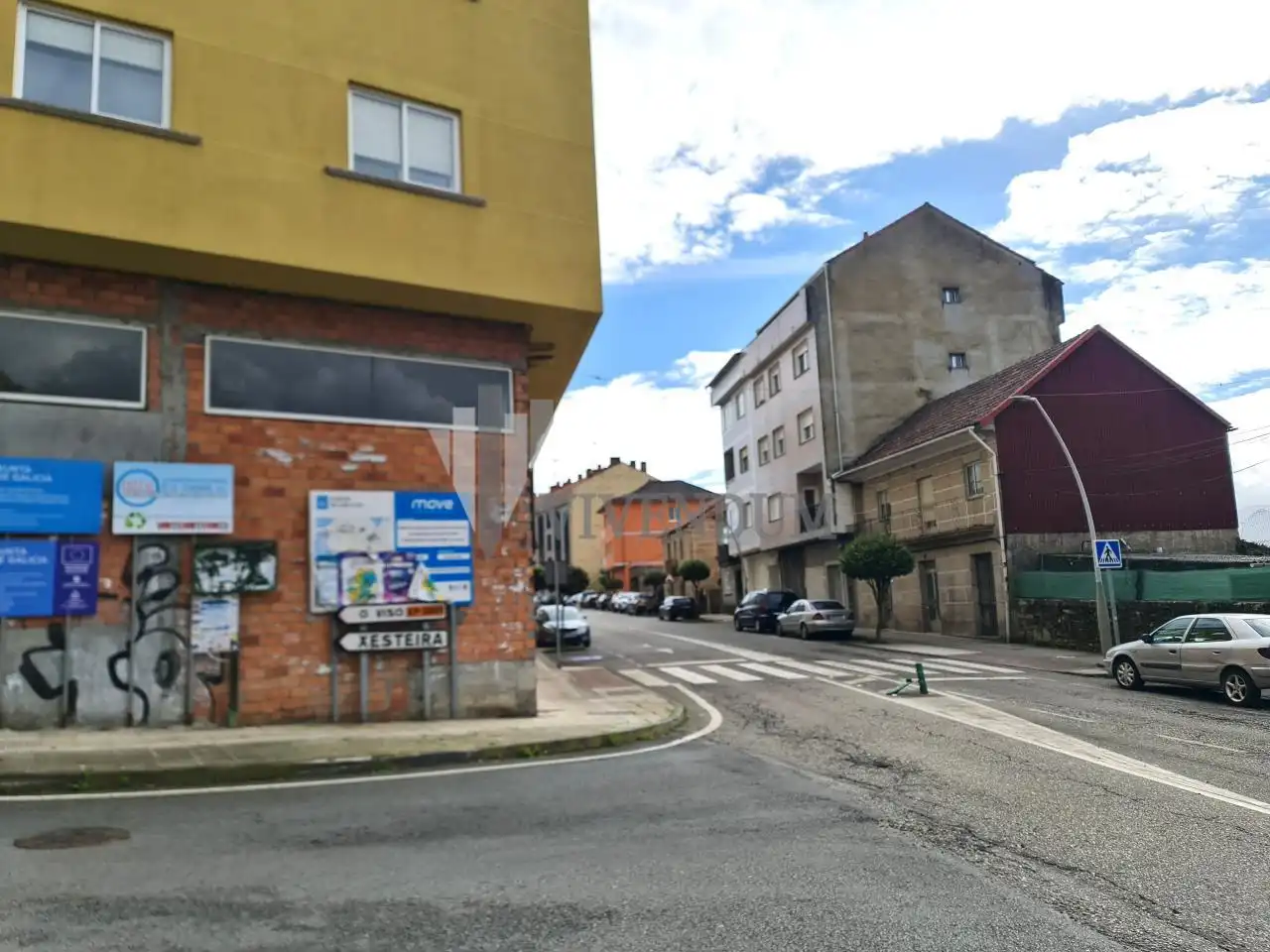 Business premises for sale in Soutomaior, imagen 2