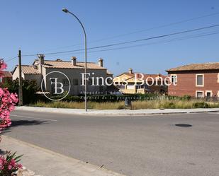 Residencial en venda en Altafulla