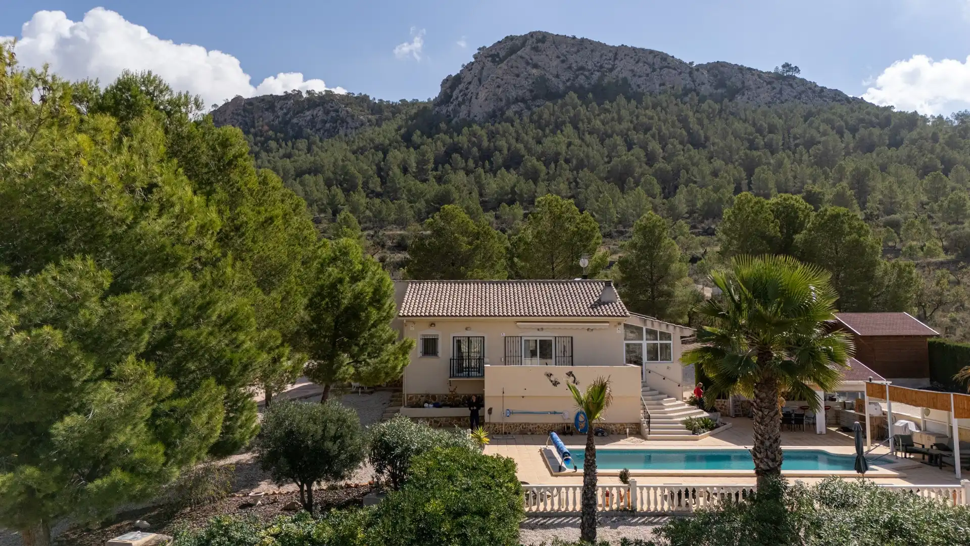 Casa en venta en Jumilla, imagen 41
