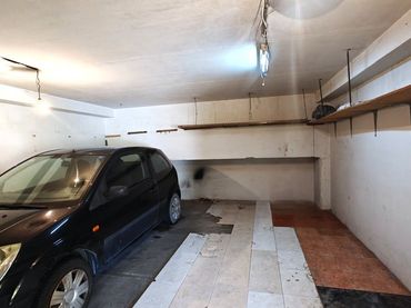 Individuel à vendre à Lasarte-Oria