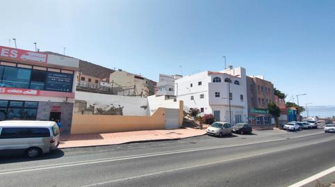 Photo 5 from new construction home in Flat for sale in Calle Hortensia, 115, Montaña los Vélez - Vargas, Las Palmas