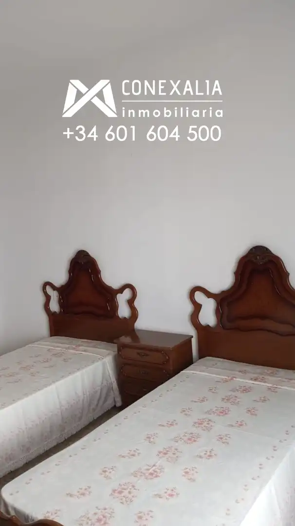 Casa con terrazza in vendita a Olvera, imagen 57