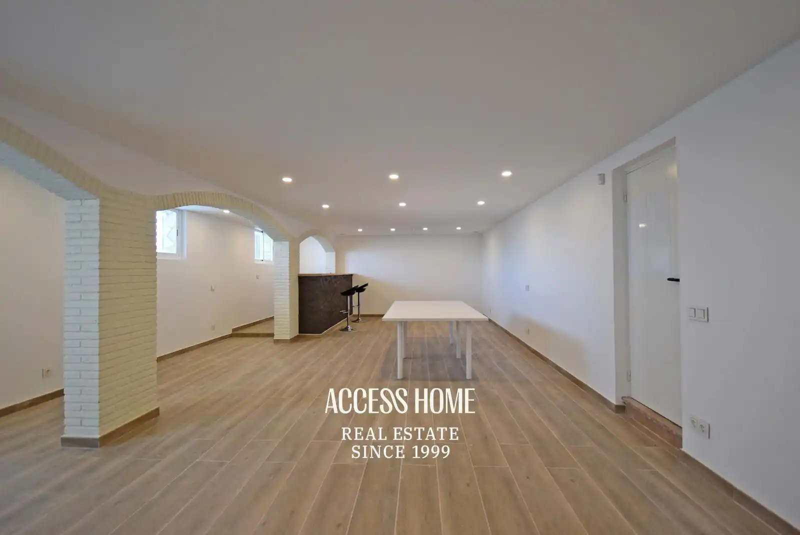 Detached house with pool for sale in Premià de Dalt, imagen 46