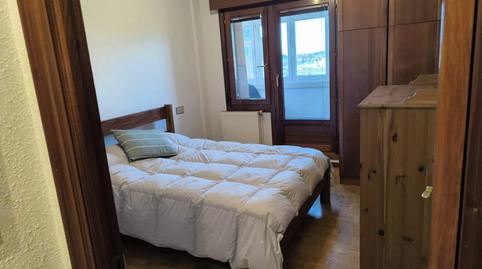 Foto 4 de Pis de lloguer a Avilés - Tr Vidriera,de la, Versalles, Avilés