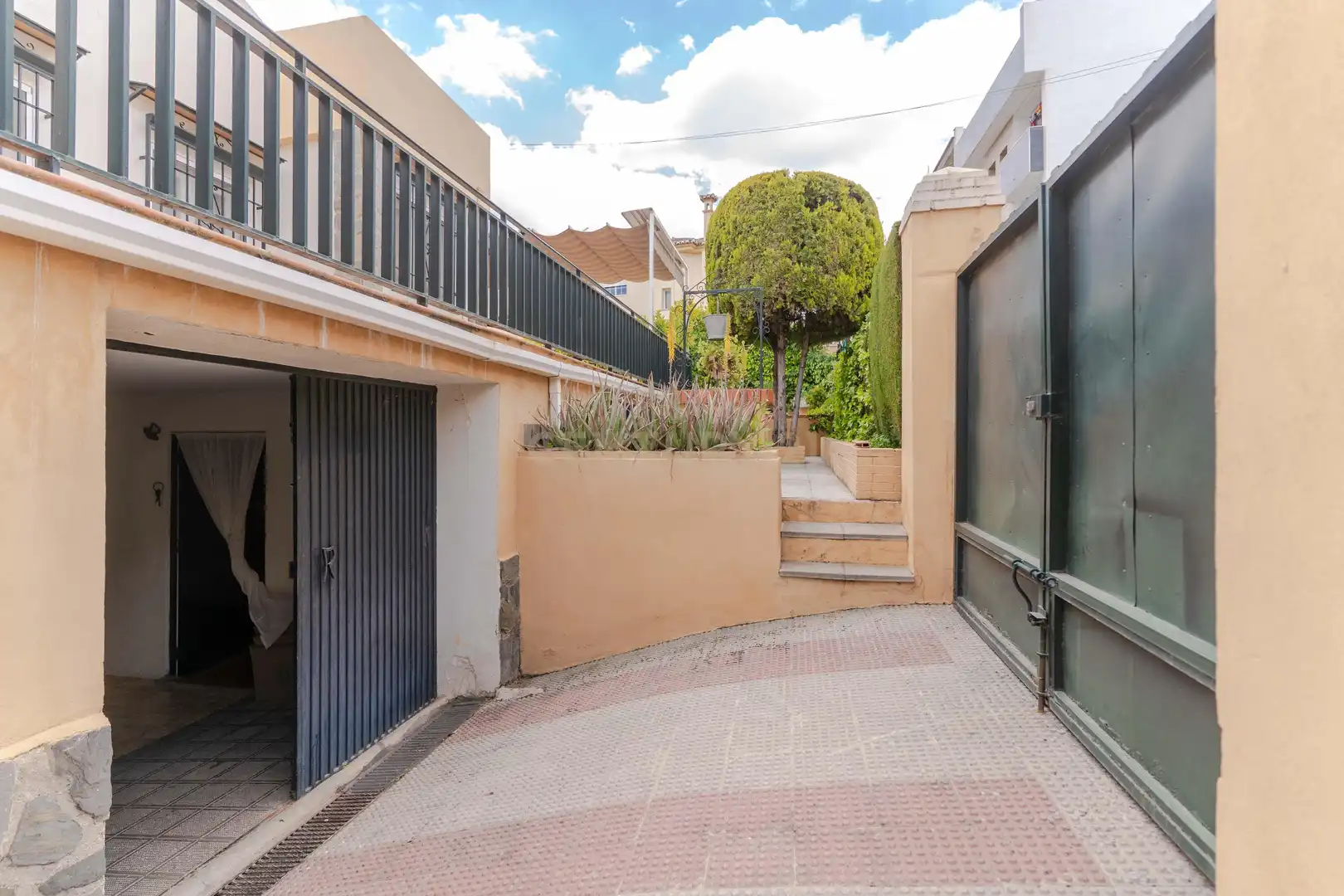Maison avec piscine à vendre à Calle Calvario, 27, La Zubia, Spain 27, imagen 78