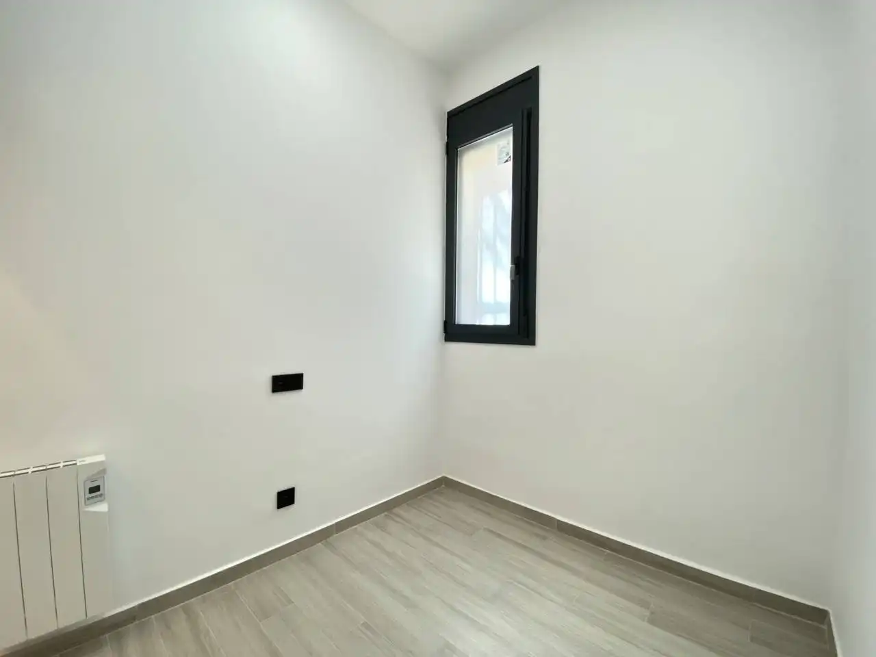 Dúplex en venda a Calle Baró de la Barre, Vallcarca i els Penitents