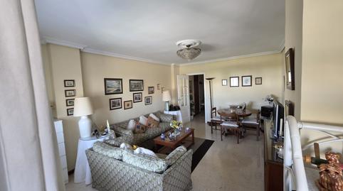 Foto 5 de Pis en venda a San Pablo,  Sevilla Capital