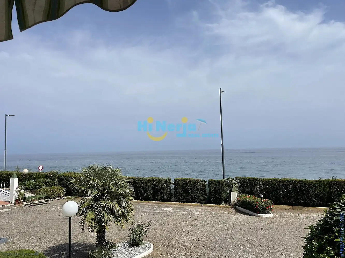 Apartament en venda a Torrox Pueblo, imagen 12
