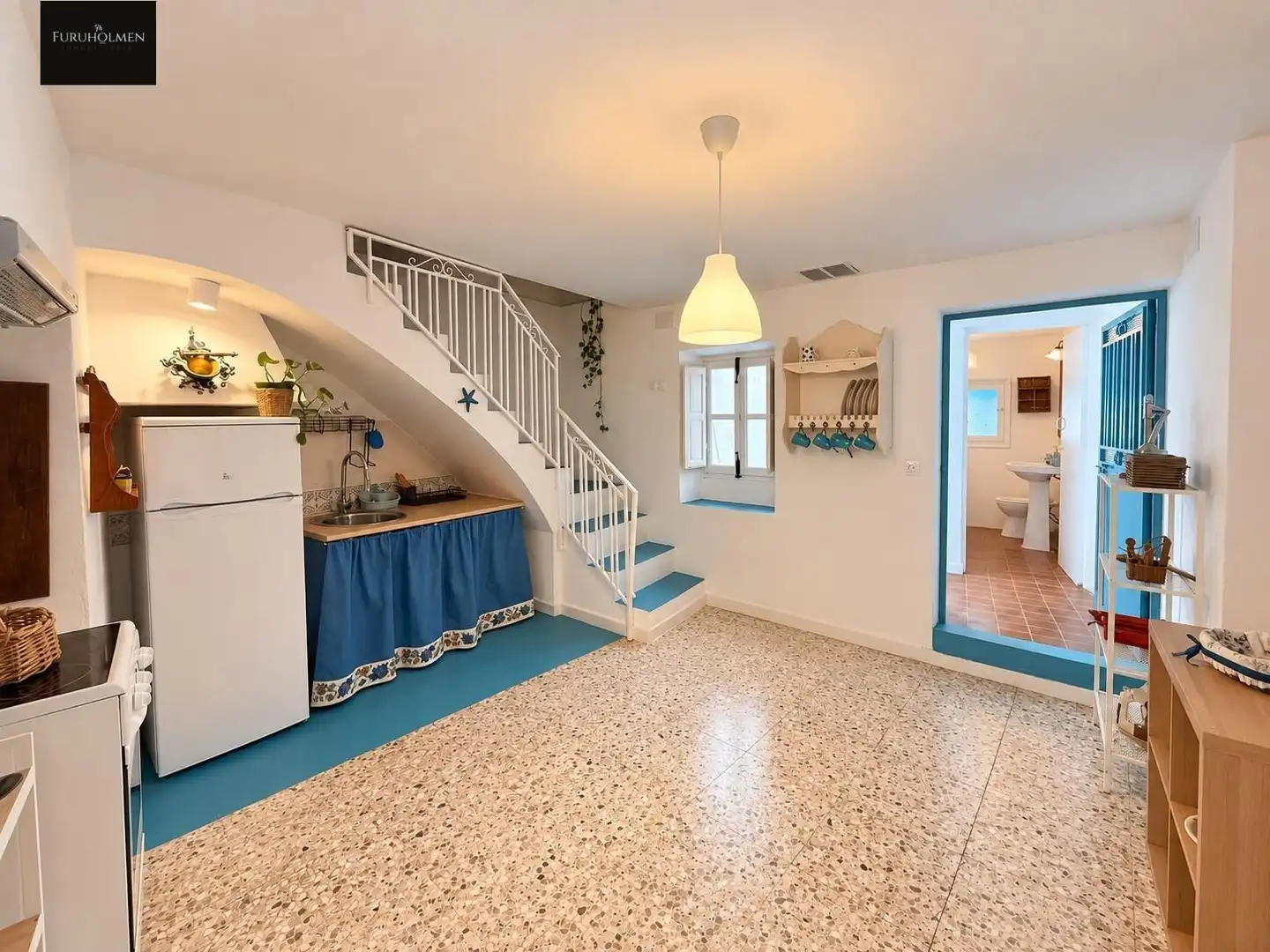 House for sale in Padul, imagen 2