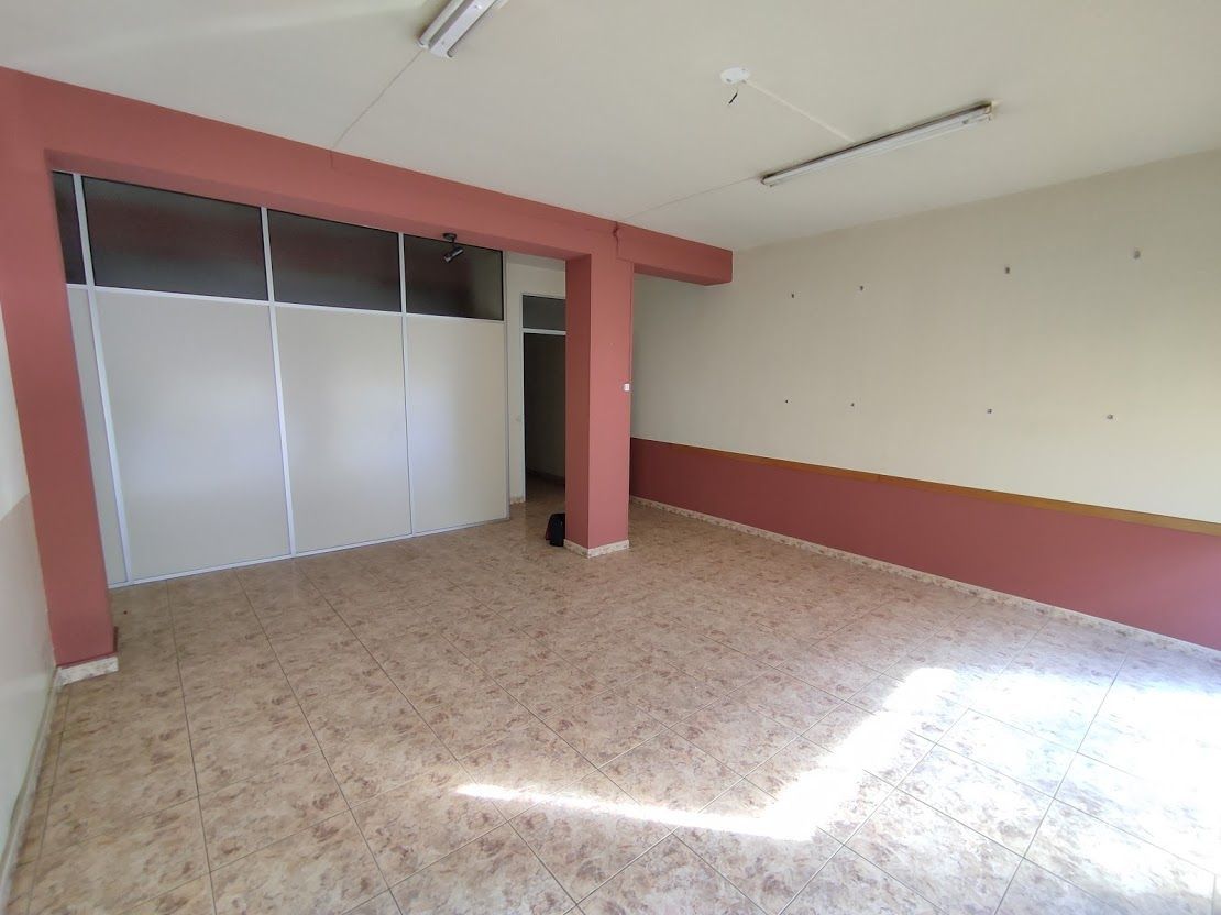 Office to rent in  Barcelona Capital