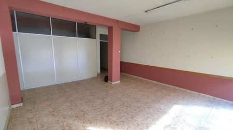 Foto 2 de Oficina de lloguer a N/a, -1, El Camp d'en Grassot i Gràcia Nova, Barcelona Capital