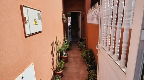 Foto 2 de Dúplex en venta en Calle Tajame, Playa Blanca - Los Pozos, Puerto del Rosario