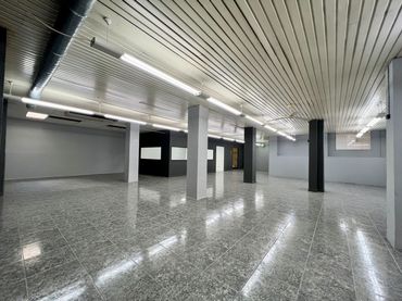 Local comercial en alquiler en Mestral