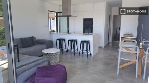 Photo 5 of Apartment to share in Pueblo Español - Coveta Fumá, Alicante