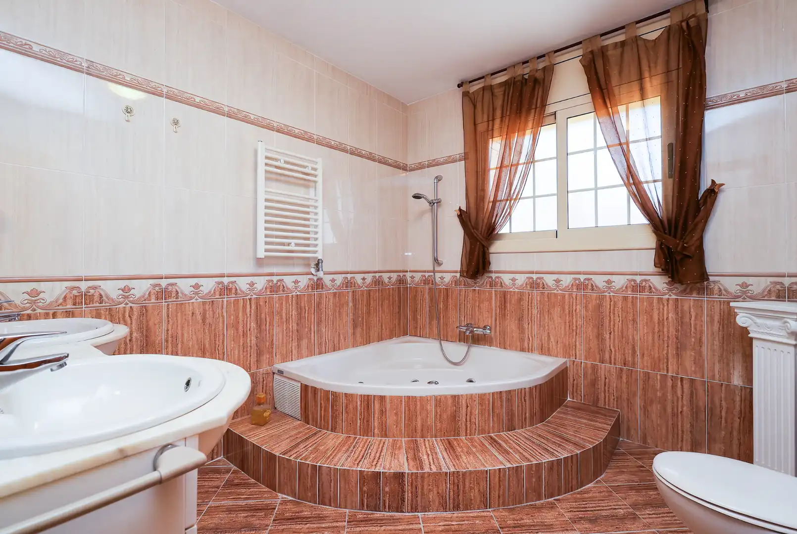 Casa con piscina en venta en Collbató, imagen 28