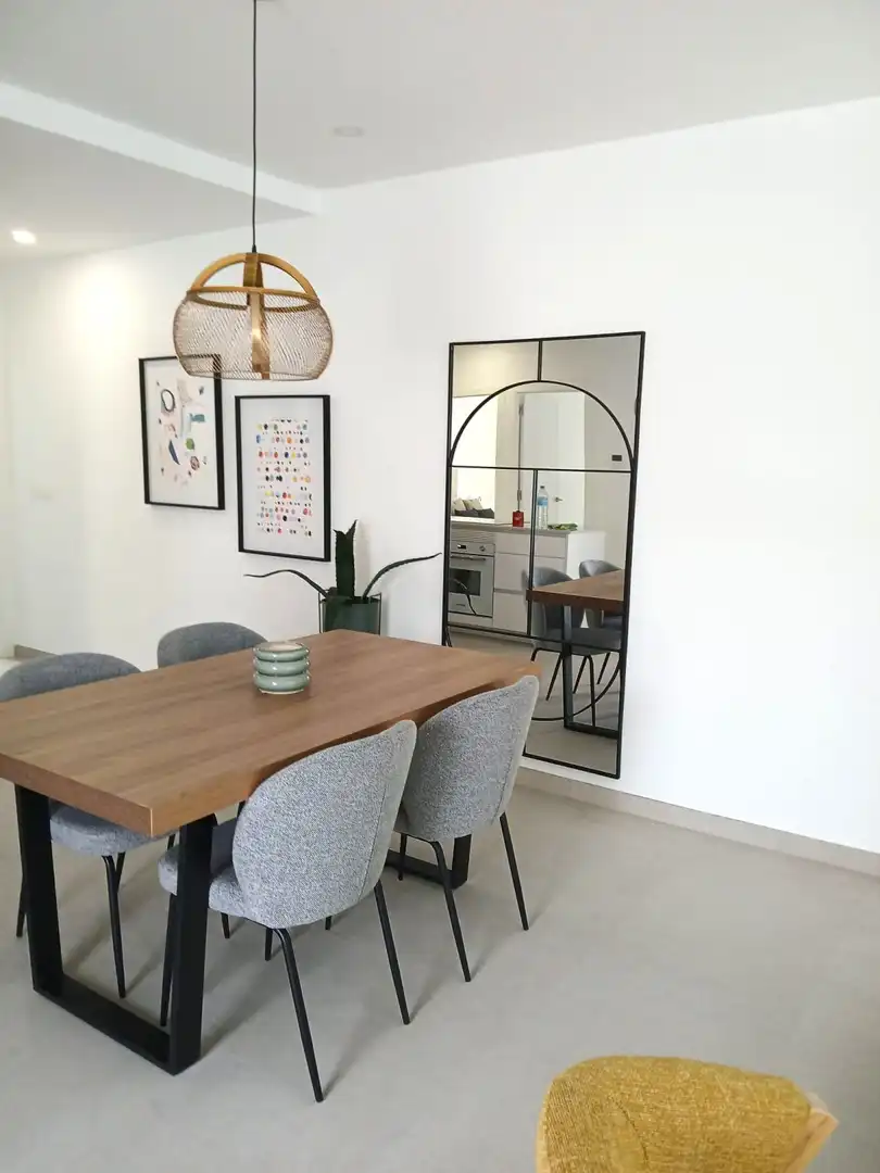 Maison mitoyenne à vendre à Bigastro, imagen 4