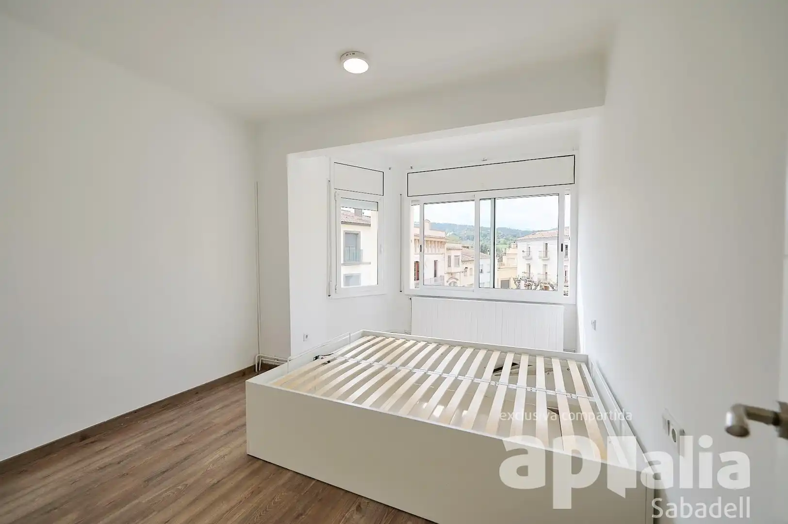 Maison mitoyenne à vendre à Carrer ESGLESIA, imagen 23