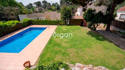 Photo 3 of House or chalet for sale in Ramon Llull, Bellaterra, Barcelona