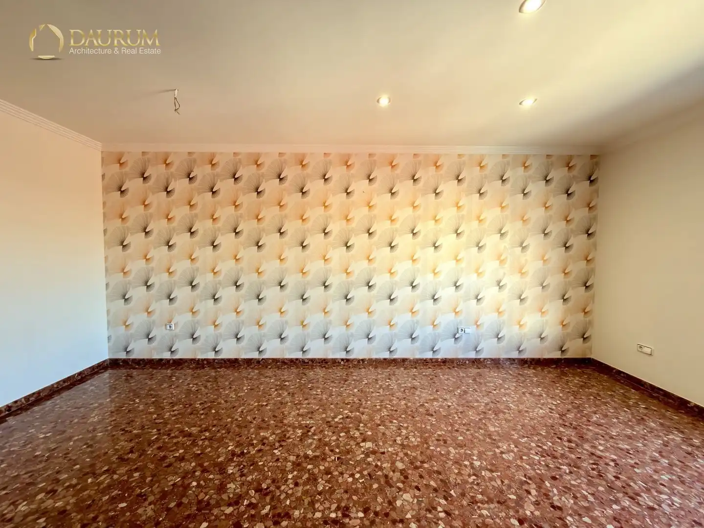 Flat with lift for sale in Bernat Guinovart, imagen 3