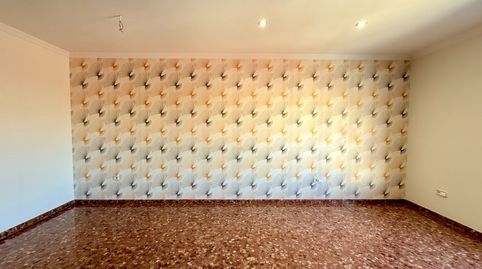 Foto 3 de Piso en venta en Bernat Guinovart, Algemesí, Valencia