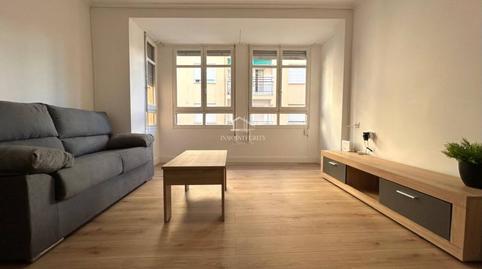 Photo 4 of Flat for sale in Calle Cabanes, 1, Estación - Universidad, Castellón de la Plana / Castelló de la Plana