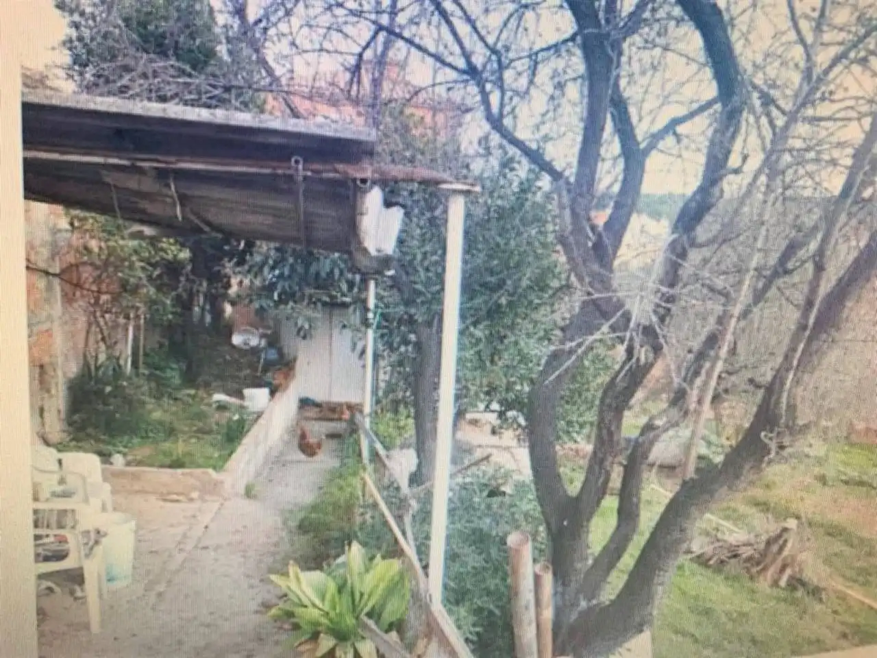 Rustikales Grundstück zum Verkauf in Ca n'Oriol, imagen 3