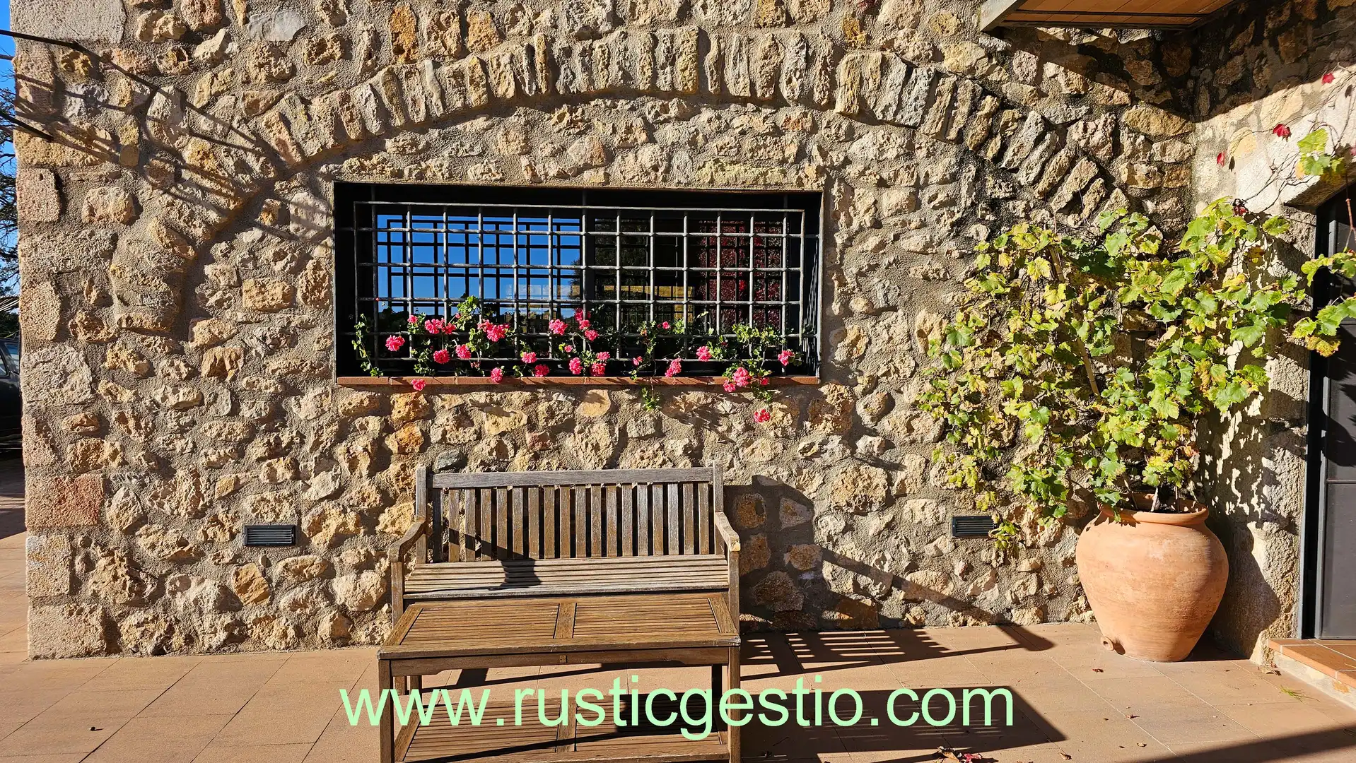 Country homes for sale in Terrades  with Air Conditioner, Heating and Private garden