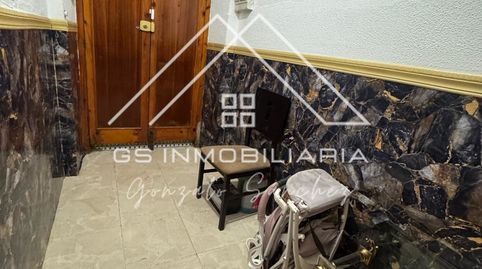 Foto 3 de Casa adosada en venta en Encinas Reales, Córdoba