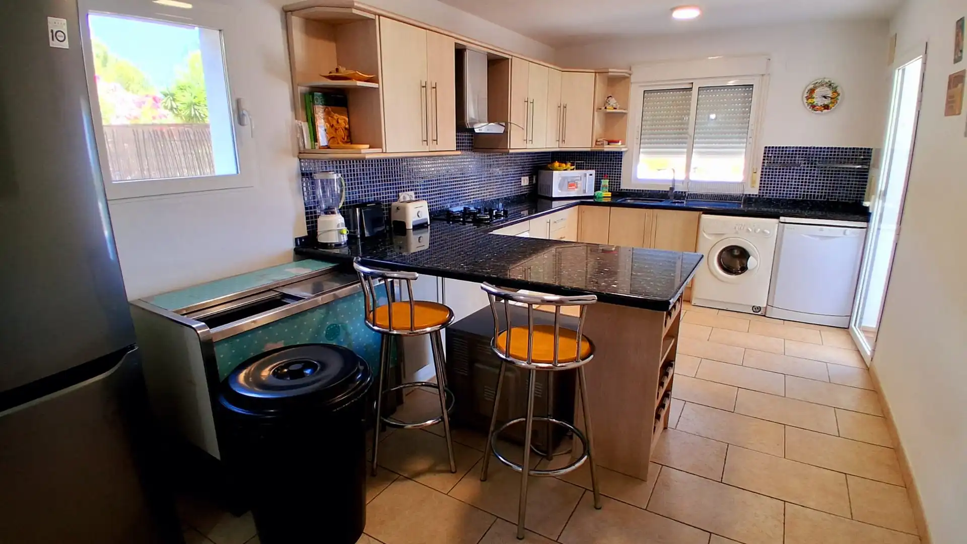 Casa en venta en Zona Pueblo, imagen 11