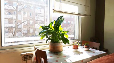 Photo 5 of Flat for sale in San Adrián, La Rioja