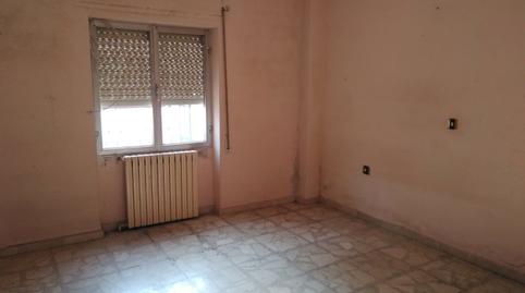 Photo 5 of Flat for sale in Calle Frontón, La Solana  , Ciudad Real