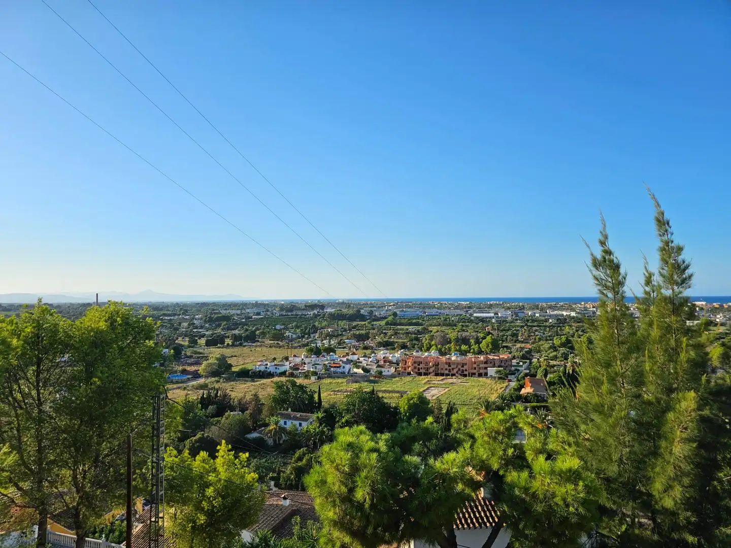 Adosado con piscina en venta en La Pedrera - Vessanes, imagen 38