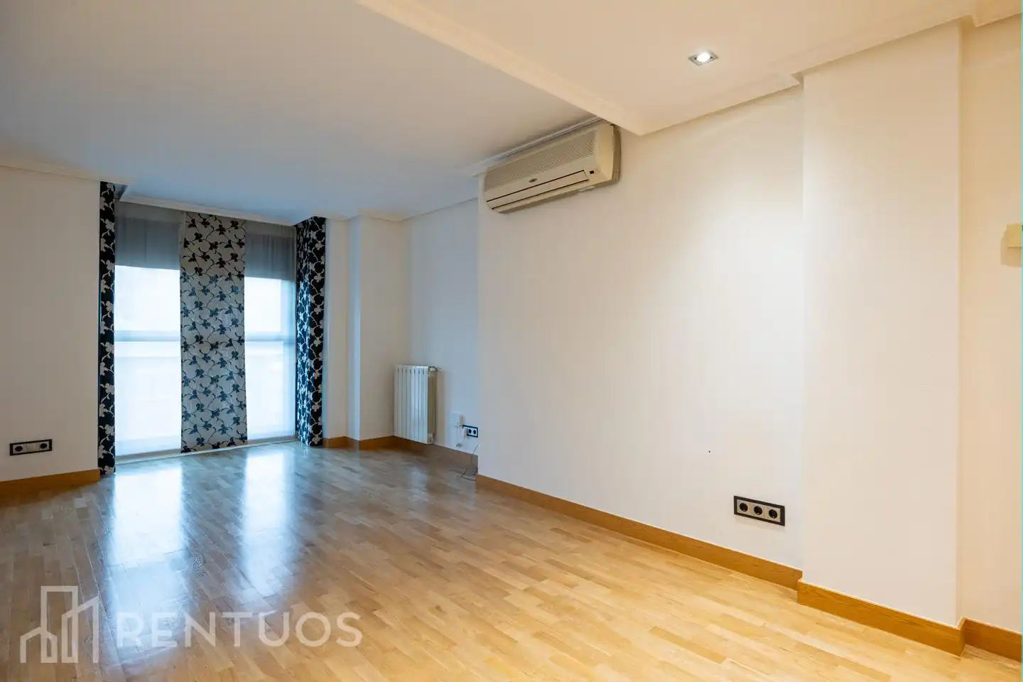 Fotografía del inmueble reportado: 1.790 €/mes — Los Rosales, Madrid