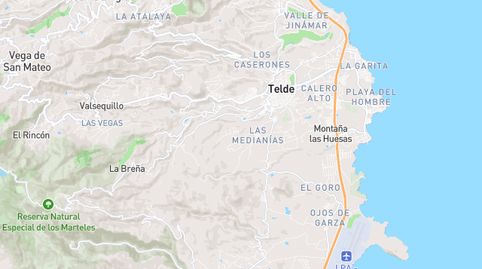 Photo 4 of Flat for sale in San Gregorio, Telde