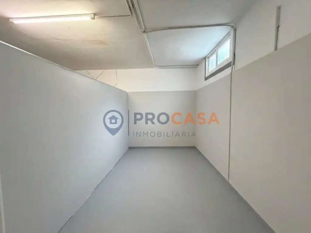 Maison à vendre à Calle Verano, imagen 25