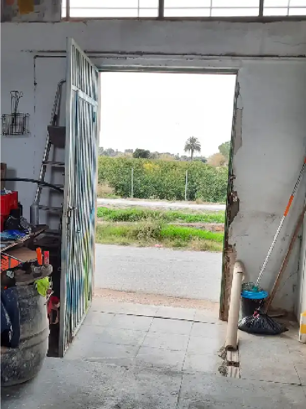 Casa bifamiliare in vendita a Catral, imagen 4