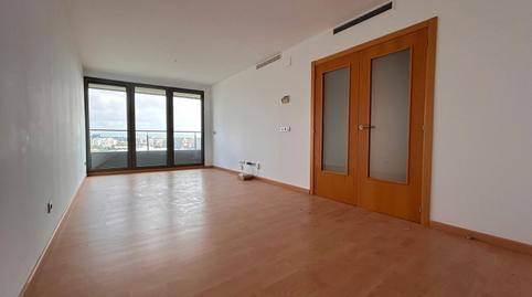 Foto 2 de Pis en venda a Carrer Ernesto Che Guevara, La Constitución - Canaleta, Mislata