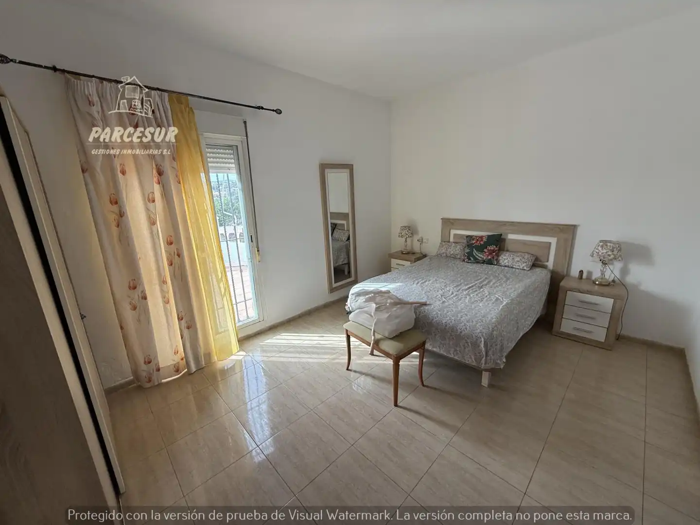 Casa con piscina en venta en Periurbano Este - Campiña, imagen 37