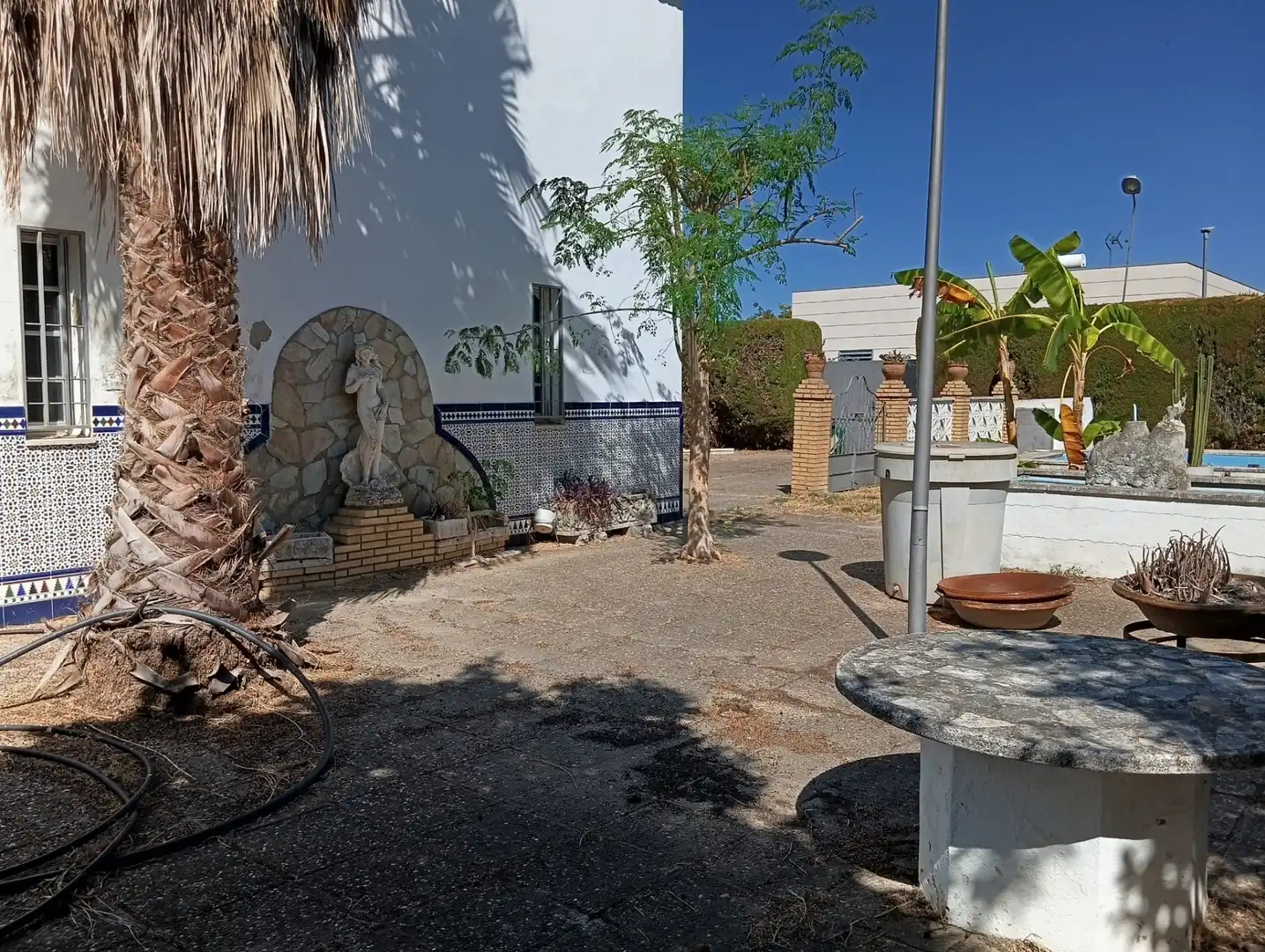 Casa o chalet en venta en Cerro - Amate