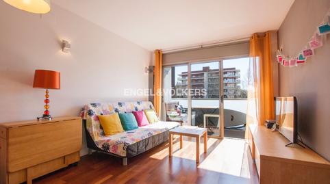 Foto 2 de Pis en venda a Carrer de Llevant, 2, Platja de Llevant, Salou