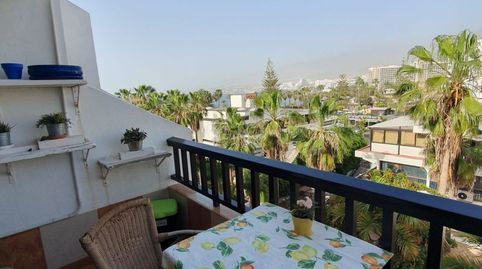 Foto 2 de Apartamento en venta en Playa de las Américas, Arona
