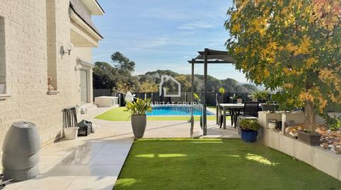 Foto 3 de Casa o xalet en venda a Palau, Girona