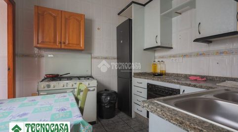 Photo 3 of Detached homes for sale in Adra, Almería