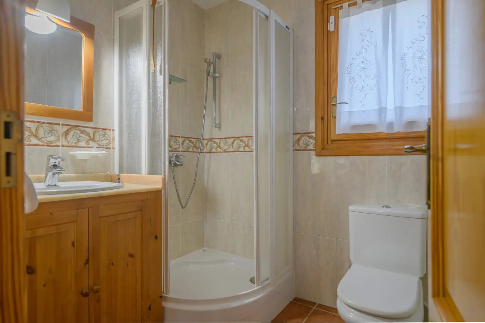 Casa con giardino in vendita a Begues - AV SADURNI, imagen 56